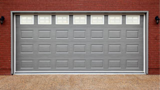 Garage Door Repair at Sancho Walnut Creek, California